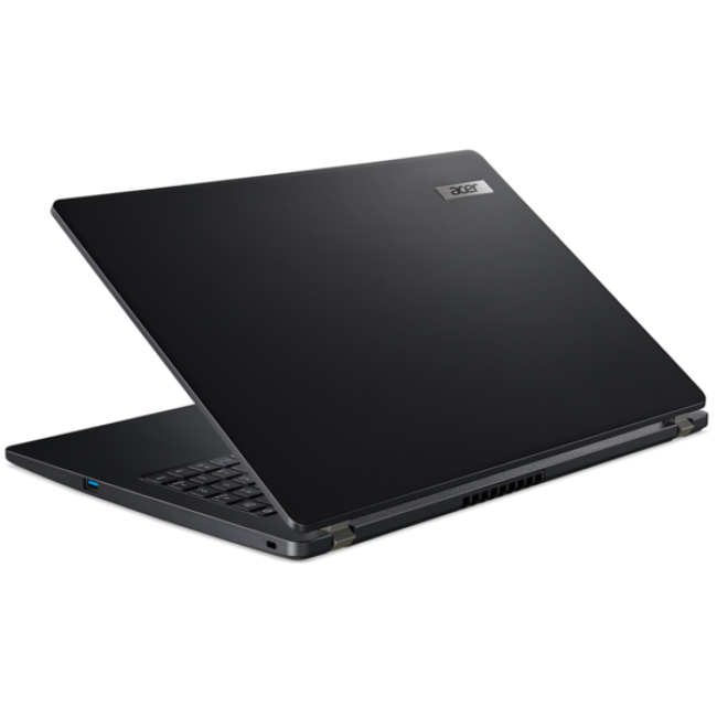 Ноутбук Acer TravelMate P2 TMP215-53-33YX (NX.VPVEU.020)