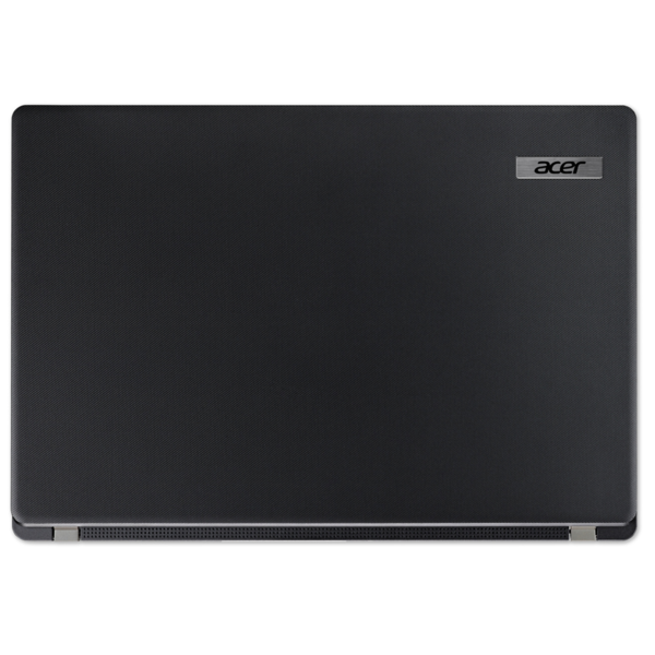 Революционный ноутбук Acer TravelMate P2 со стильным дизайном и мощными характеристиками