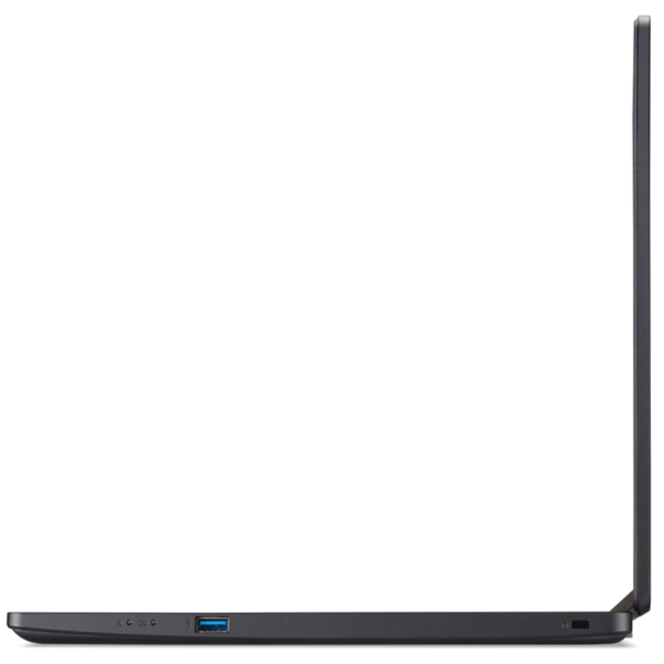 Обзор ноутбука Acer TravelMate P2 TMP215-53-54CN (NX.VPVEU.022)