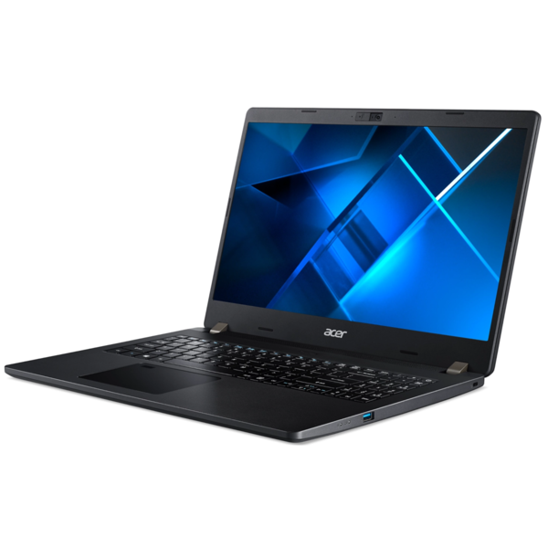 Acer TravelMate P2 TMP215-53-54CN (NX.VPVEU.022): обзор ноутбука
