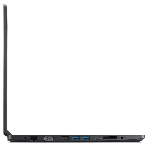 Обзор ноутбука Acer TravelMate P2 TMP215-53-54CN (NX.VPVEU.022)