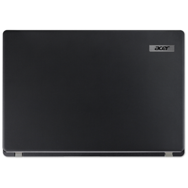 Ноутбук Acer TravelMate P2 TMP215-53-54ZA (NX.VPVEU.021)