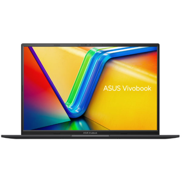 Ноутбук Asus K3605VU-PL096 (90NB11Z1-M003S0): обзор и характеристики