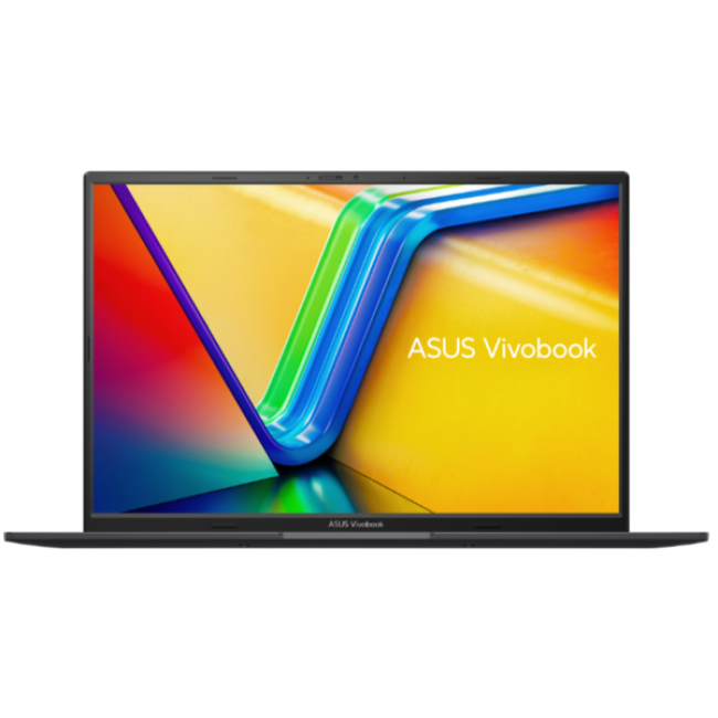 Ноутбук Asus K3605VU-PL096 (90NB11Z1-M003S0)