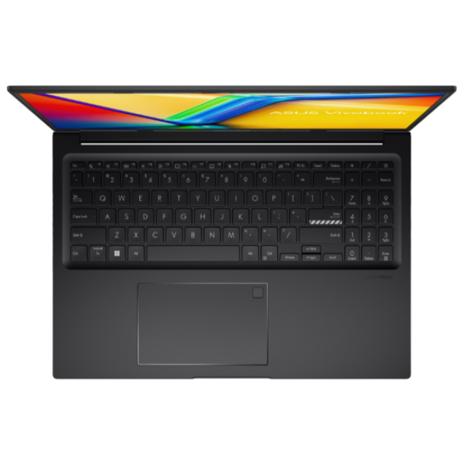 Ноутбук Asus K3605VU-PL096 (90NB11Z1-M003S0)