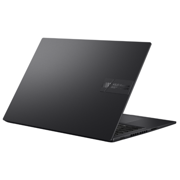 Обзор ноутбука Asus K3605ZU-MX030 (90NB11X1-M00130)