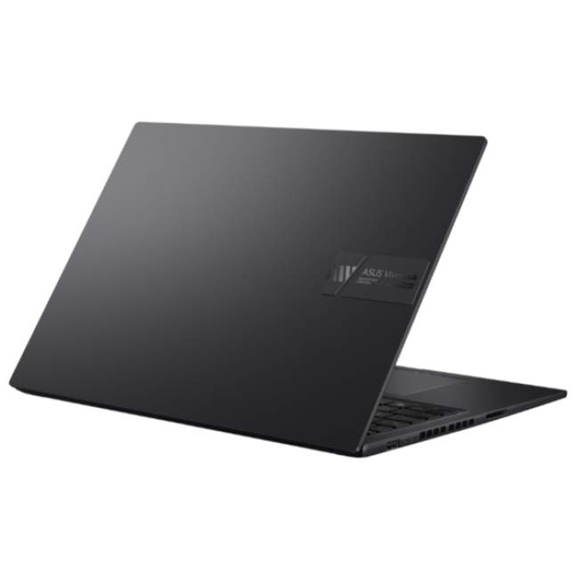 Ноутбук Asus K3605ZU-MX030 (90NB11X1-M00130)