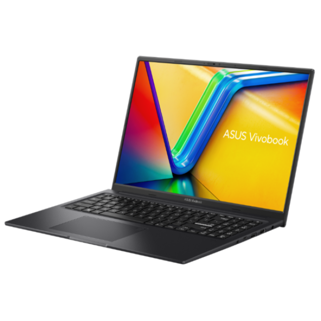 Ноутбук Asus K3605ZU-MX030 (90NB11X1-M00130)