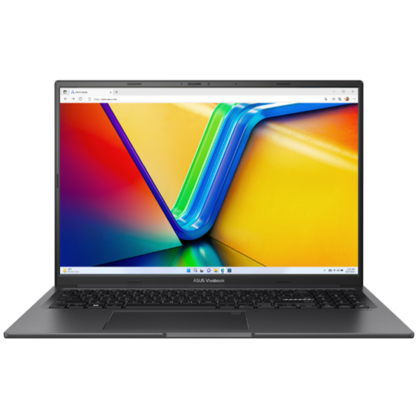 Ноутбук Asus K3605ZU-N1038 (90NB11X1-M001B0) - обзор и характеристики