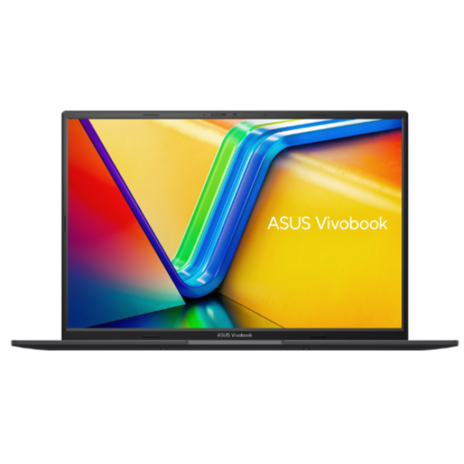 Ноутбук Asus K3605ZU-N1038 (90NB11X1-M001B0)