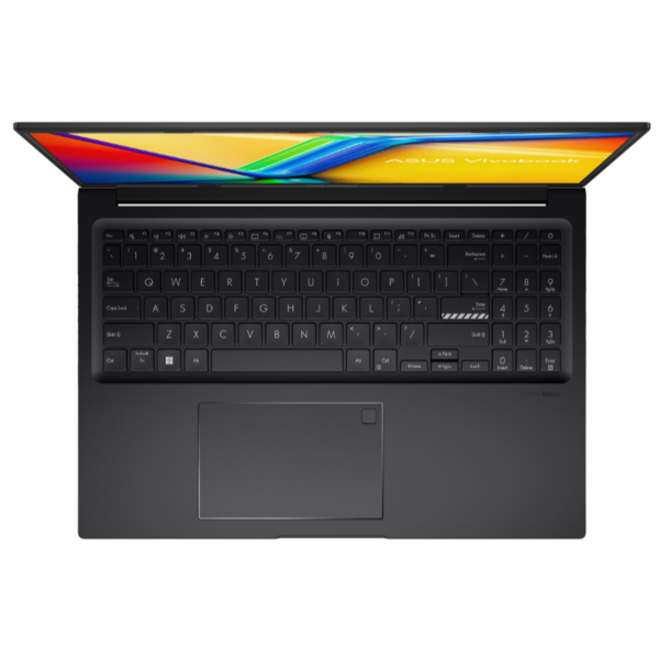 Ноутбук Asus K3605ZU-N1038 (90NB11X1-M001B0) - обзор и характеристики