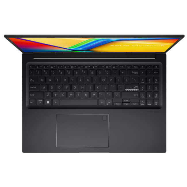 Ноутбук Asus K3605ZU-N1038 (90NB11X1-M001B0)