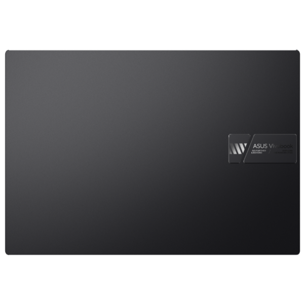 N1038 (90NB11X1-M001B0): ноутбук Asus K3605ZU