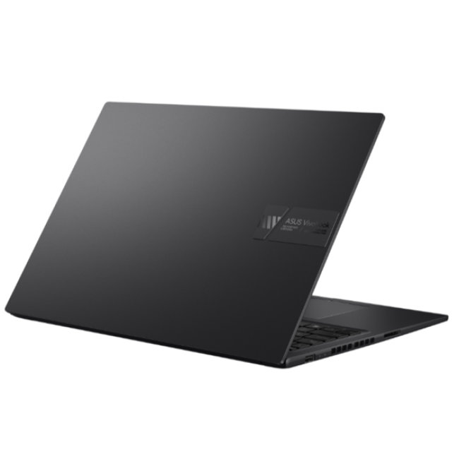 Ноутбук Asus K3605ZU-N1038 (90NB11X1-M001B0)