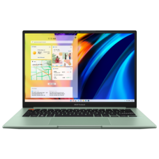 Ноутбук Asus M3502QA-L1207 (90NB0XX3-M009U0)