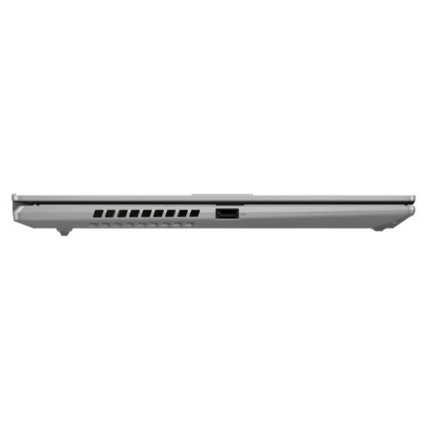 Asus M3502QA-L1208 (90NB0XX1-M009V0): Powerful Laptop with a Modern Design
