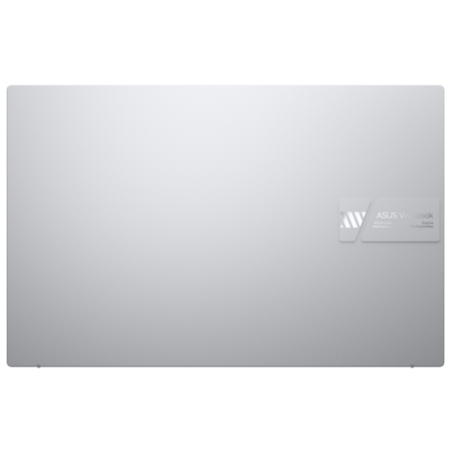 Ноутбук Asus M3502QA-L1208 (90NB0XX1-M009V0)