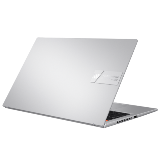 Ноутбук Asus M3502QA-L1208 (90NB0XX1-M009V0)