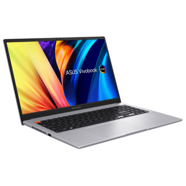 Ноутбук Asus M3502QA-L1208 (90NB0XX1-M009V0)