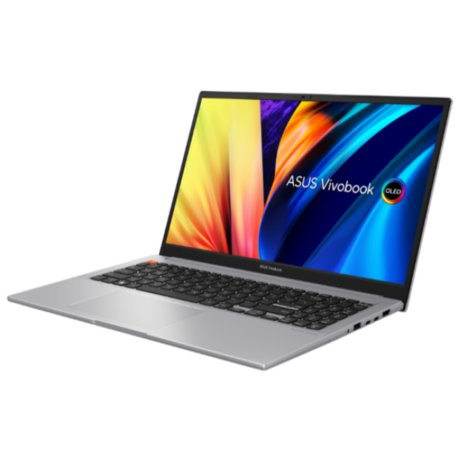 Ноутбук Asus M3502QA-L1208 (90NB0XX1-M009V0)