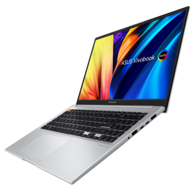 Ноутбук Asus M3502QA-L1208 (90NB0XX1-M009V0)