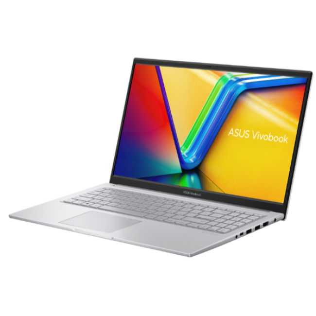 Отзывы о ноутбуке Asus X1504ZA-NJ563 (90NB1022-M00UZ0)