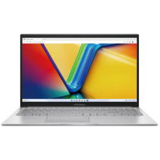 Ноутбук Asus X1504ZA-NJ563 (90NB1022-M00UZ0)