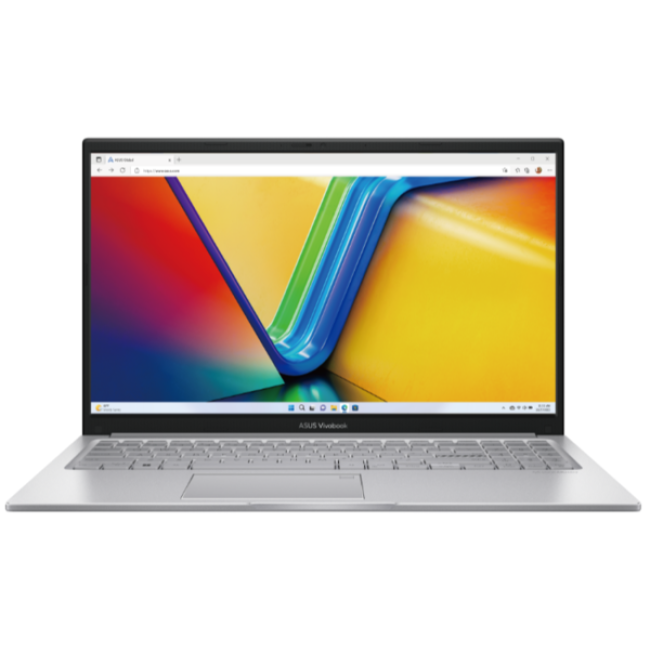 Отзывы о ноутбуке Asus X1504ZA-NJ563 (90NB1022-M00UZ0)