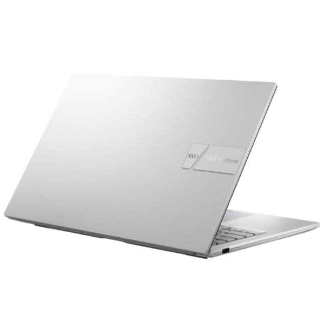 Обзор ноутбука Asus X1504ZA-NJ563 (90NB1022-M00UZ0)