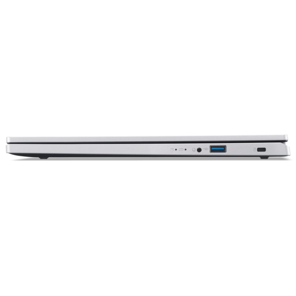 Ноутбук Acer Aspire 3 A315-24P-R2WC: обзор и характеристики