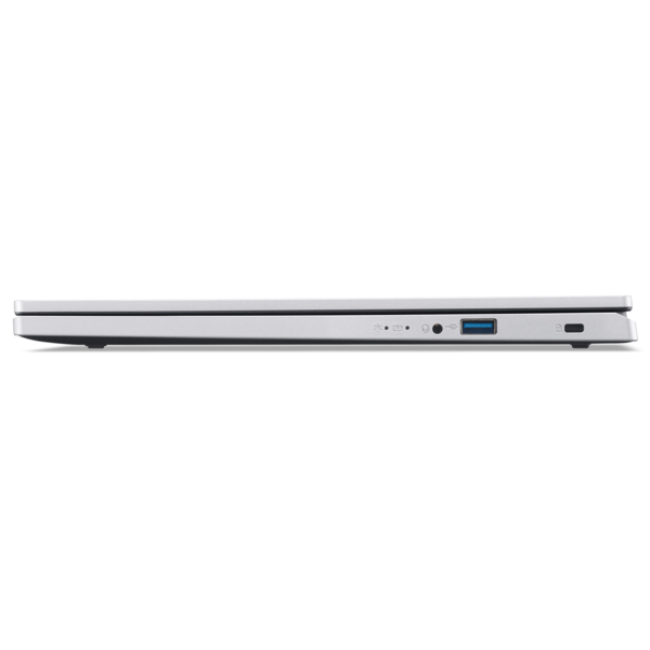 Ноутбук Acer Aspire 3 A315-24P-R2WC (NX.KDEEU.008)