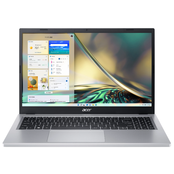Ноутбук Acer Aspire 3 A315-24P-R2WC (NX.KDEEU.008): обзор и характеристики