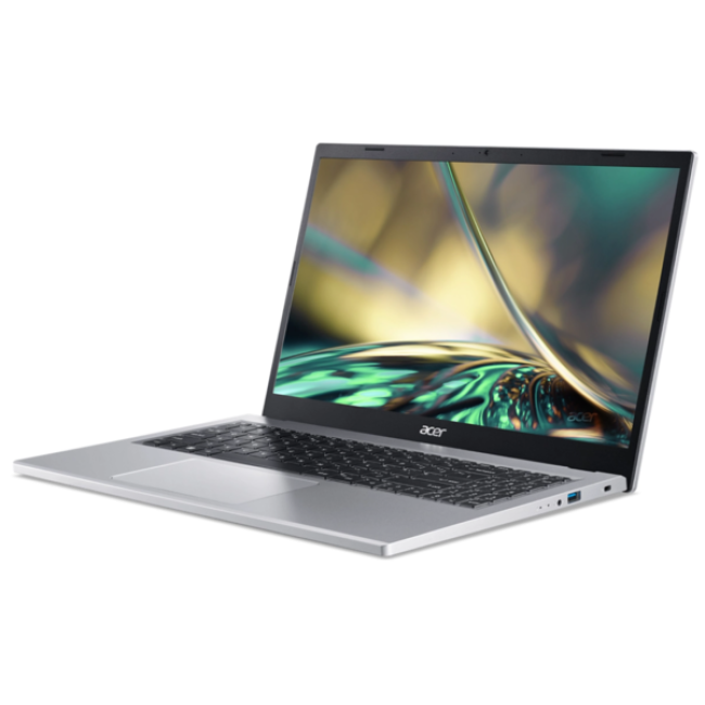 Ноутбук Acer Aspire 3 A315-24P-R2WC (NX.KDEEU.008)