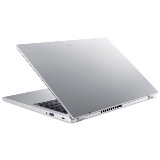 Ноутбук Acer Aspire 3 A315-24P-R2WC (NX.KDEEU.008)