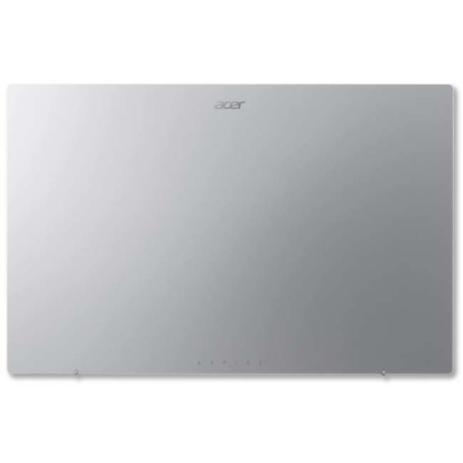 Ноутбук Acer Aspire 3 A315-24P-R2WC (NX.KDEEU.008)