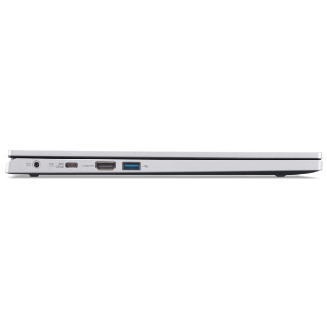 Ноутбук Acer Aspire 3 A315-24P-R2WC (NX.KDEEU.008)