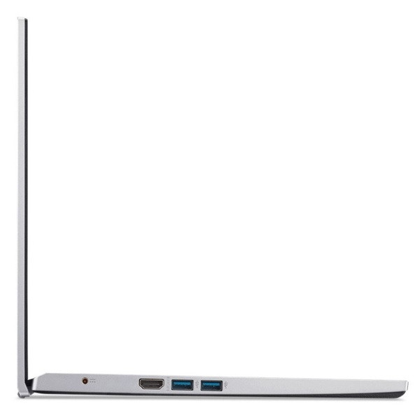 Ноутбук Acer Aspire 3 A315-59-37V7: стильный и мощный