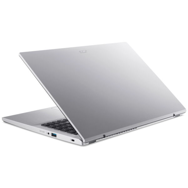 Ноутбук Acer Aspire 3 A315-59G-39UD (NX.K6WEU.003): обзор и характеристики