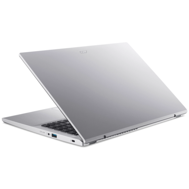 Ноутбук Acer Aspire 3 A315-59G-39UD (NX.K6WEU.003)