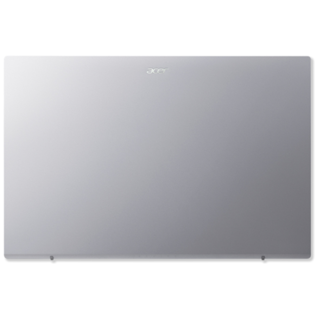 Ноутбук Acer Aspire 3 A315-59G-39UD (NX.K6WEU.003)