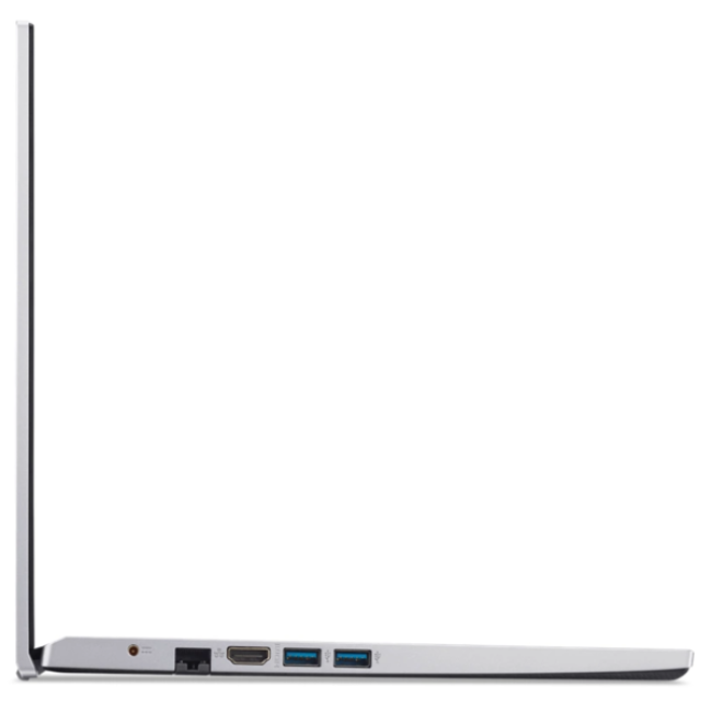 Ноутбук Acer Aspire 3 A315-59G-39UD (NX.K6WEU.003)