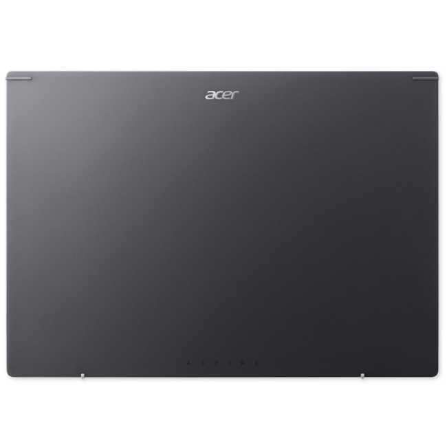 Ноутбук Acer Aspire 5 14 A514-56M-37XF (NX.KH6EU.004): обзор и характеристики