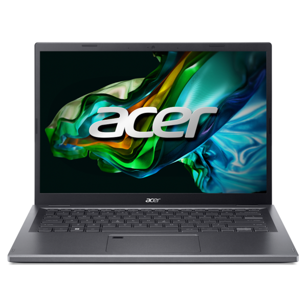 Обзор ноутбука Acer Aspire 5 14 A514-56M-37XF (NX.KH6EU.004)