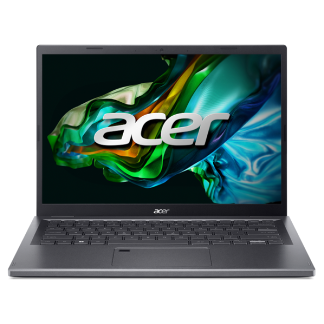 Ноутбук Acer Aspire 5 14 A514-56M-37XF (NX.KH6EU.004): обзор и характеристики