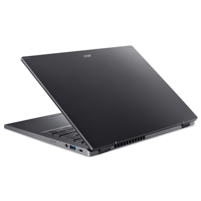 Ноутбук Acer Aspire 5 14 A514-56M-37XF (NX.KH6EU.004): обзор и характеристики