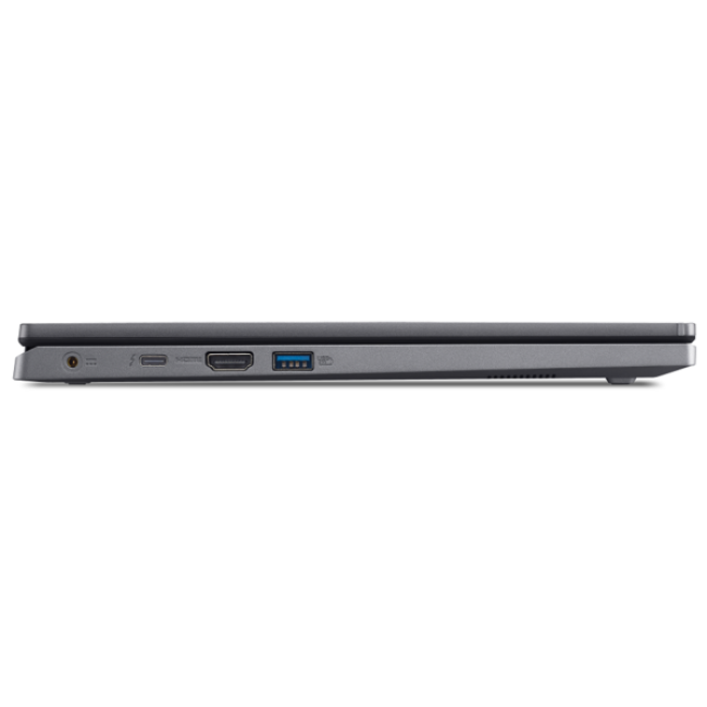 Ноутбук Acer Aspire 5 14 A514-56M-37XF (NX.KH6EU.004): обзор и характеристики