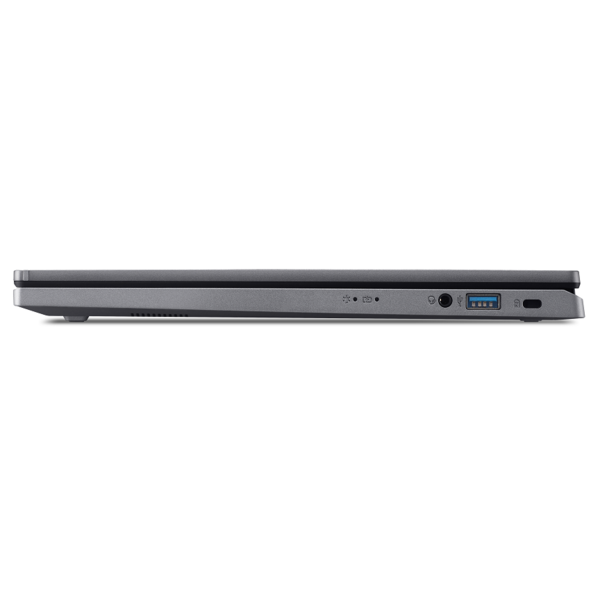 Обзор ноутбука Acer Aspire 5 14 A514-56M-37XF (NX.KH6EU.004)