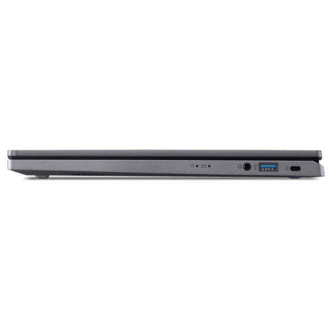 Ноутбук Acer Aspire 5 14 A514-56M-37XF (NX.KH6EU.004): обзор и характеристики