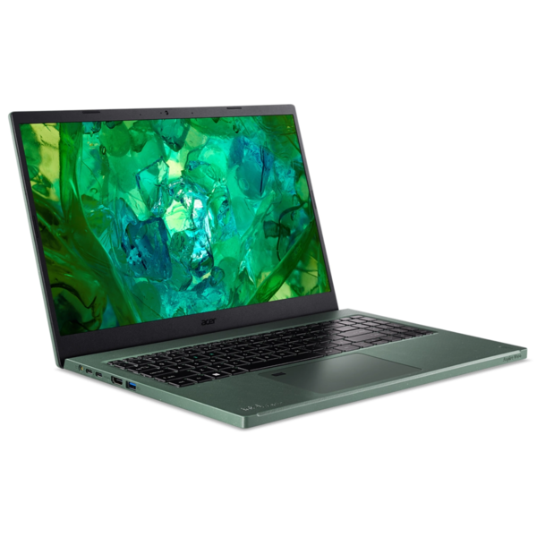 Acer Aspire Vero AV15-53P-540B (NX.KN5EU.002) Laptop