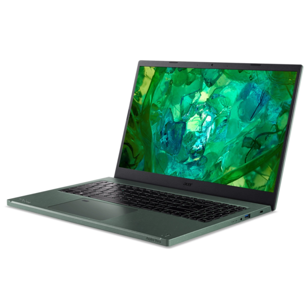 Acer Aspire Vero AV15-53P-540B (NX.KN5EU.002) Laptop